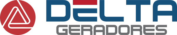 Delta Geradores